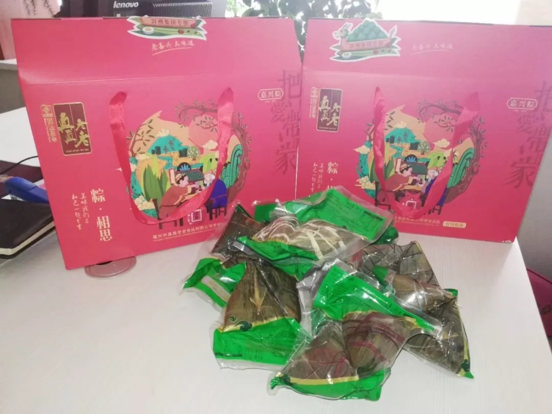 图片名称