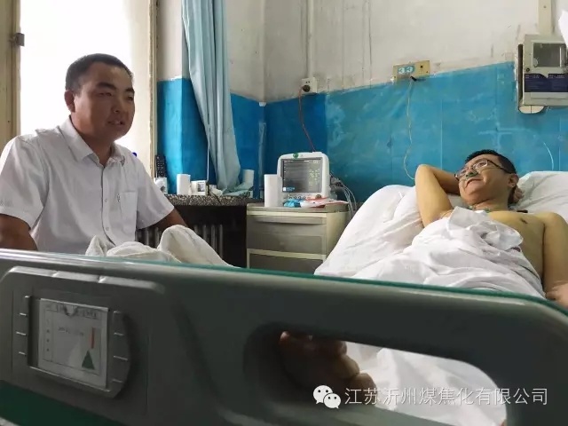 图片名称