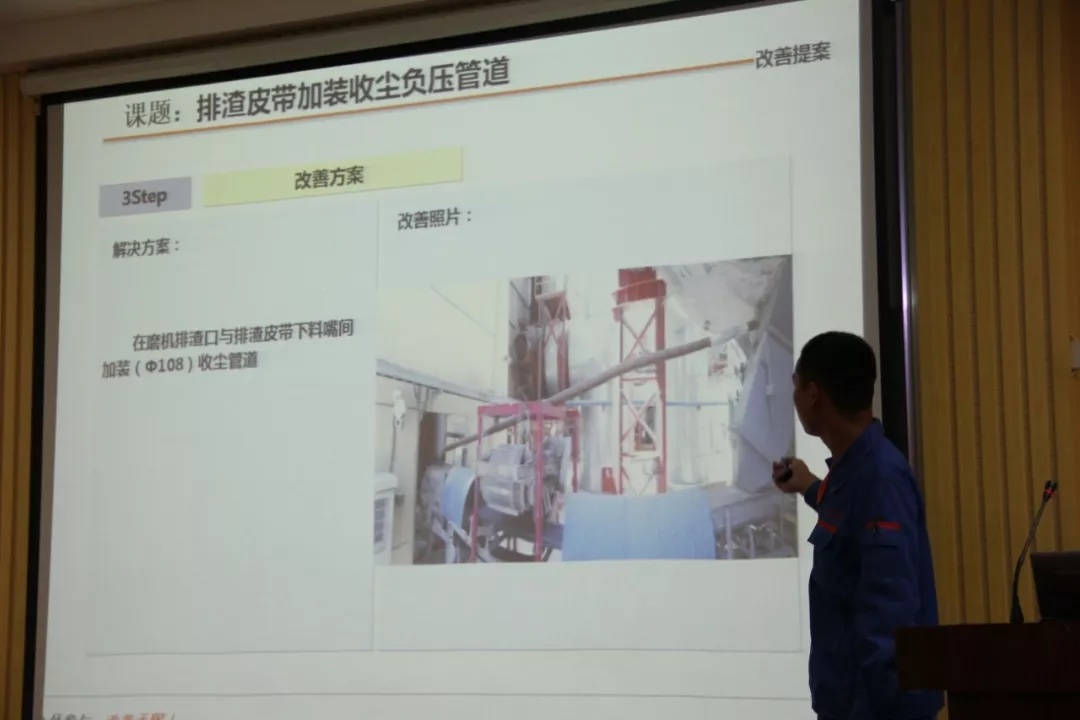 图片名称