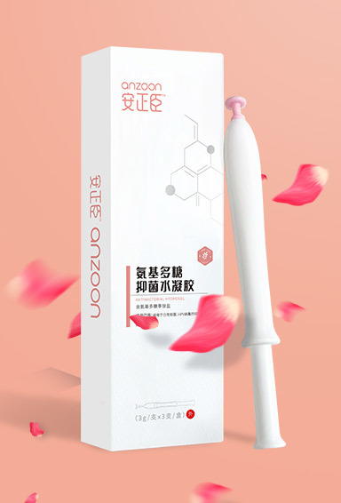 图片名称 图片名称