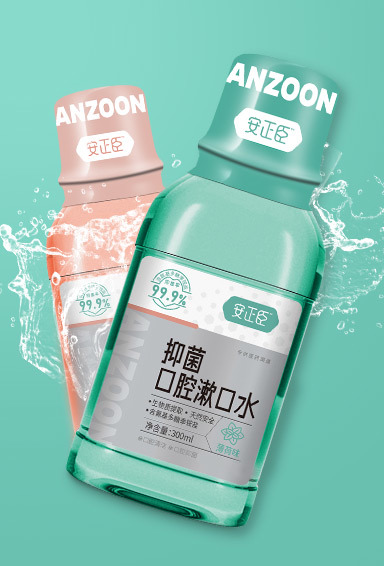 图片名称 图片名称