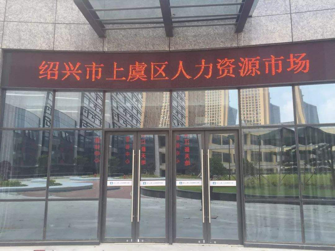 圖片名稱