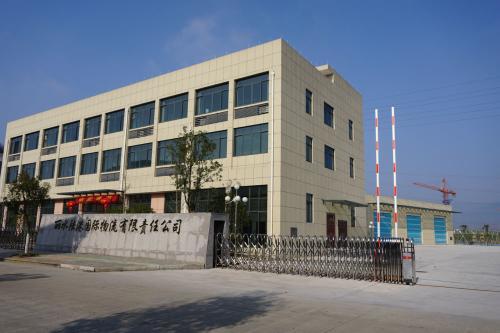 圖片名稱