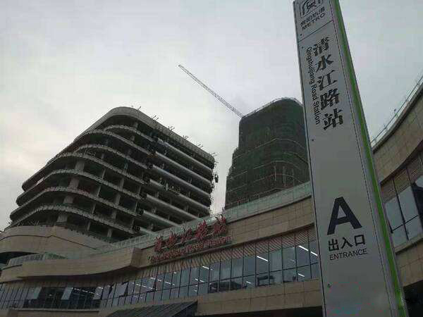 圖片名稱