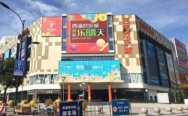 圖片名稱(chēng)