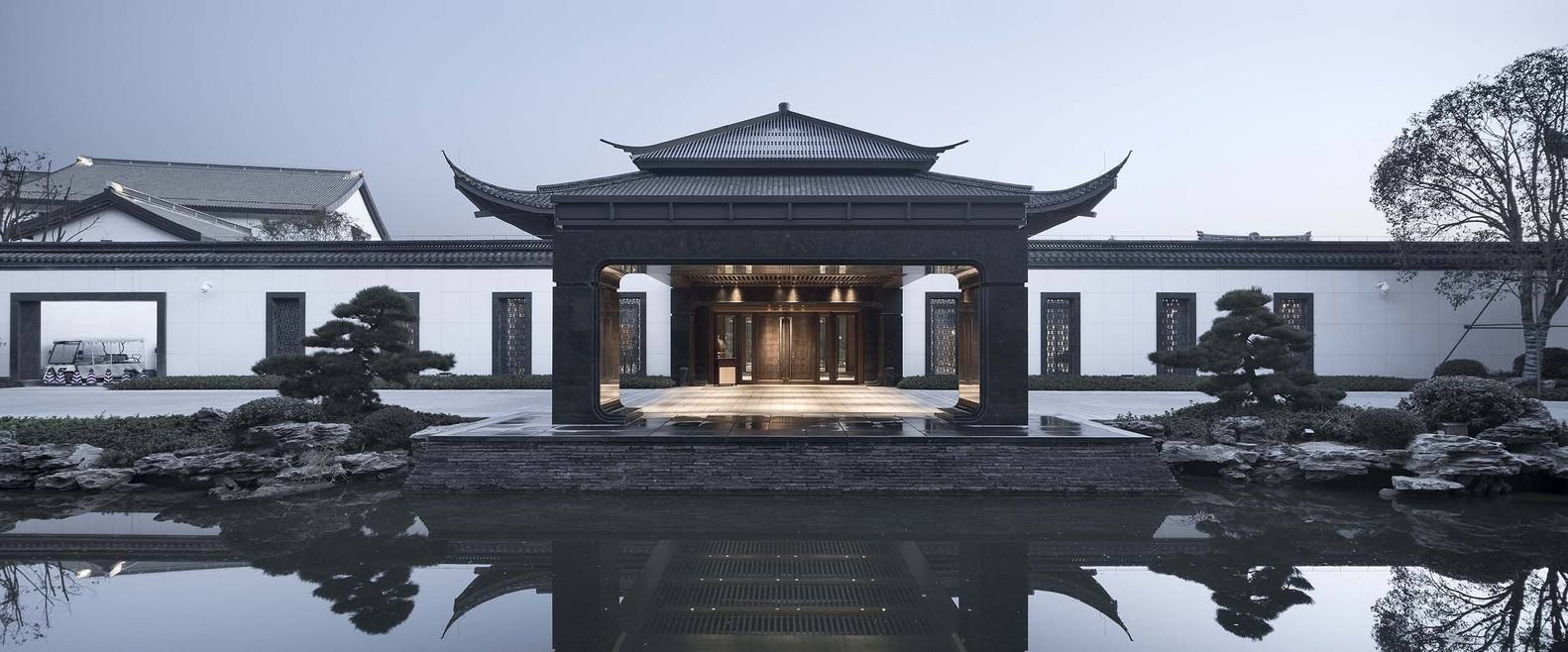 圖片名稱(chēng)