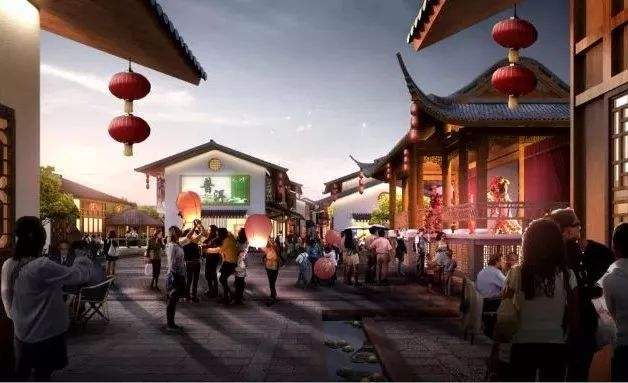 圖片名稱