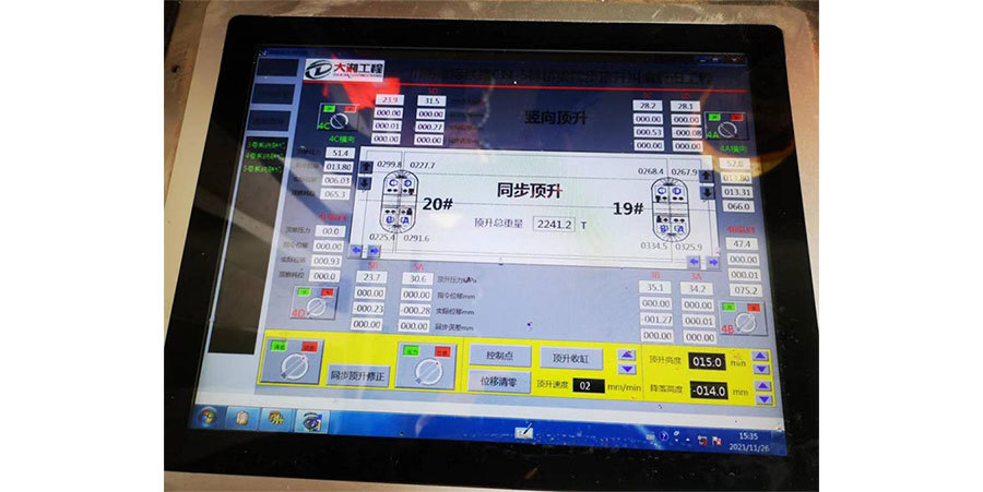图片名称