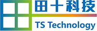 TS Technology