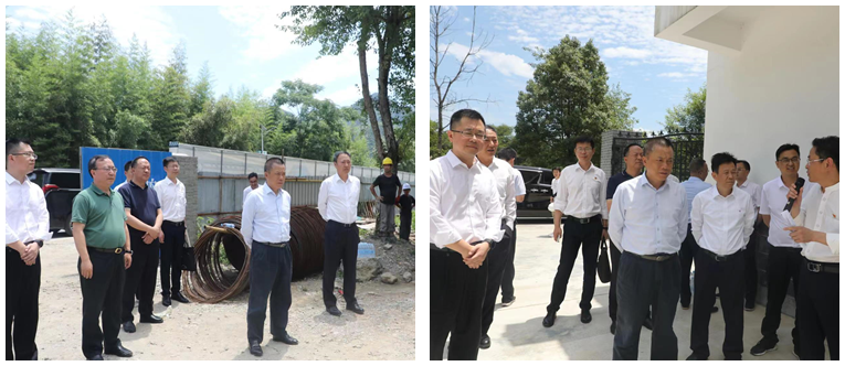 中华人民共和国应急管理部禁止易燃、可燃材料作为高层民用建筑外墙外保温材料！