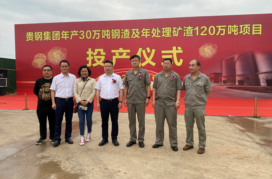 回顧一季度，我們明確方向，穩步向前
