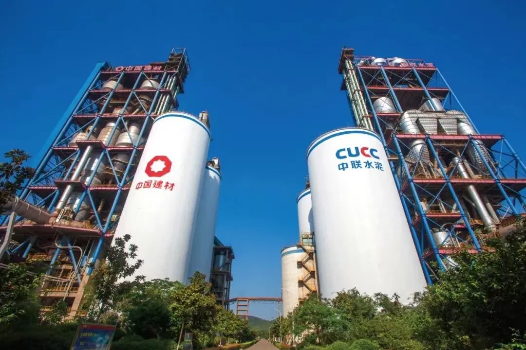 回顧一季度，我們明確方向，穩步向前