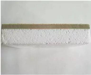 最詳細的外墻保溫一體板施工工藝