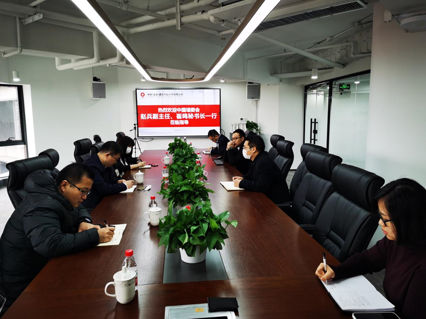 回顧一季度，我們明確方向，穩步向前
