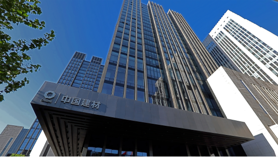 践行党和政府对国企的要求 打造“国之大材”良好形象