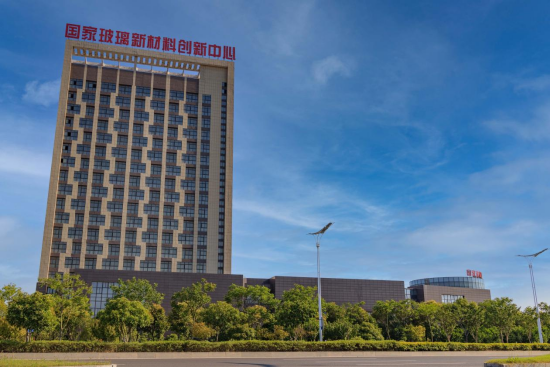 践行党和政府对国企的要求 打造“国之大材”良好形象