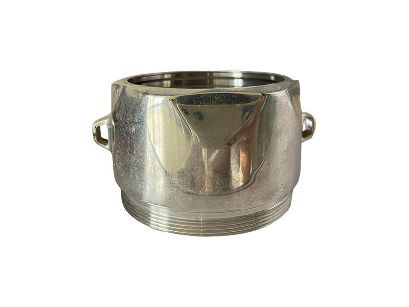 Medical Device Castings