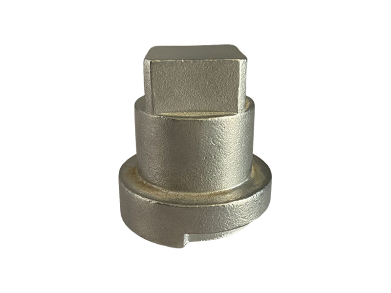Transportation Castings