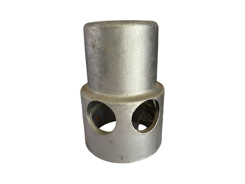 Aerospace Castings