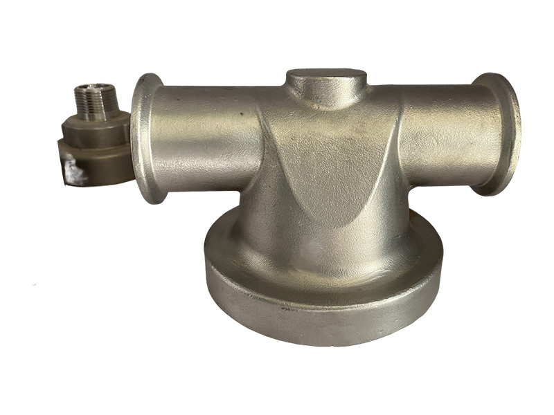 Transportation Castings