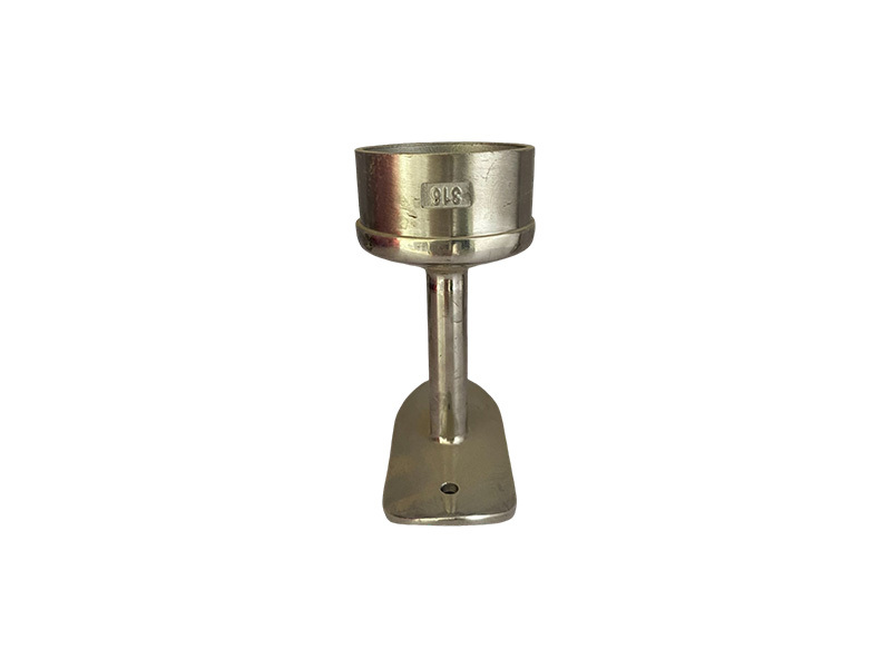 Energy and chemical castings