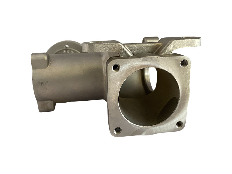 Transportation Castings