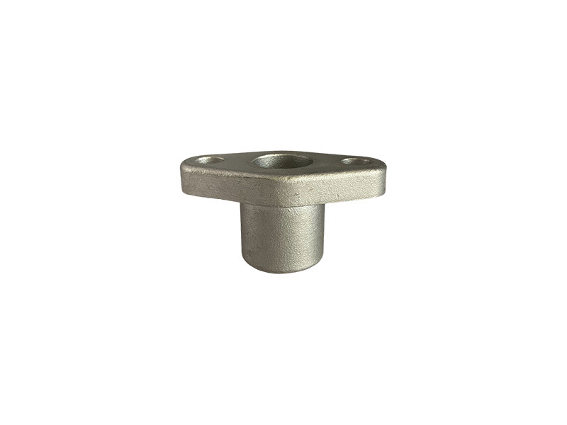 Medical Device Castings