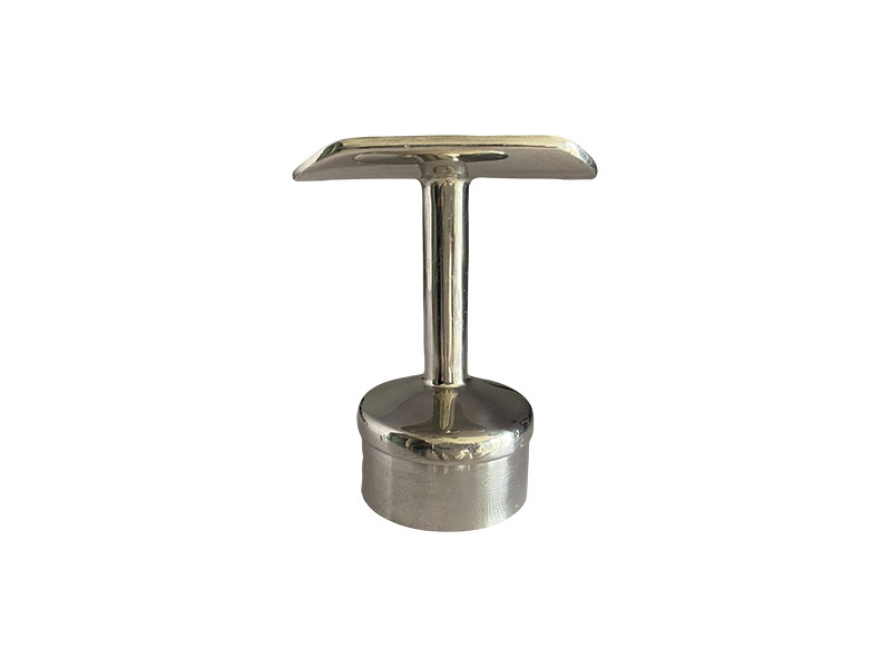 Medical Device Castings
