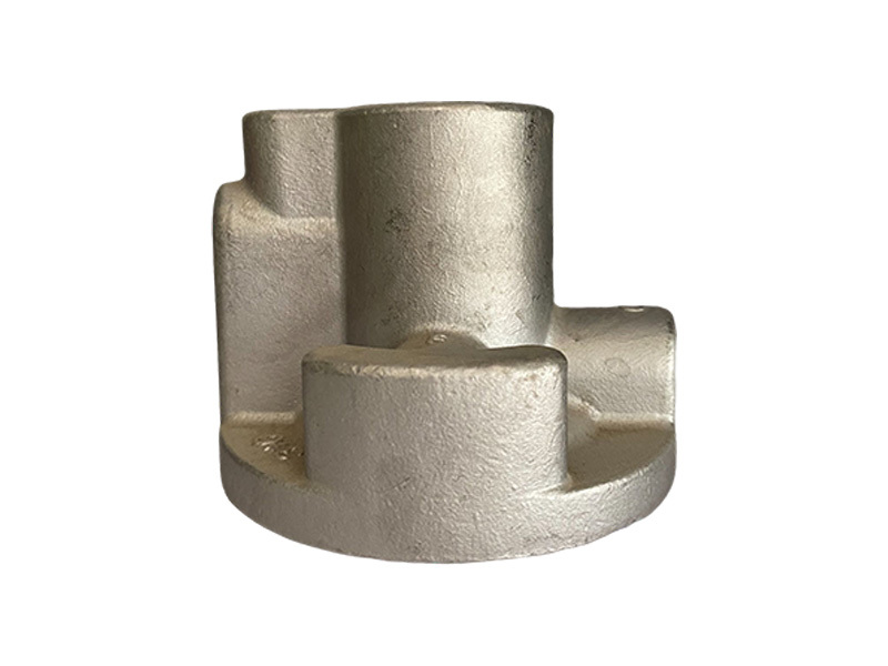 Transportation Castings