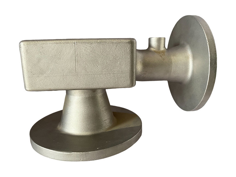 Medical Device Castings