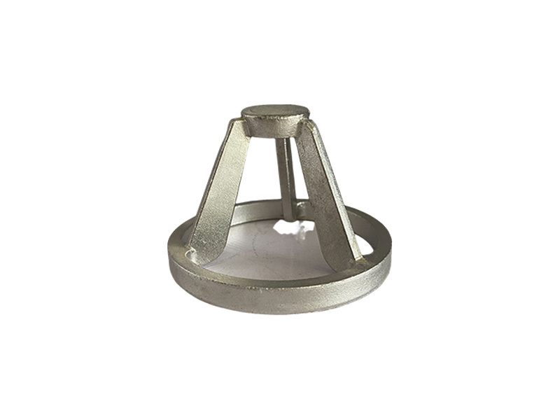 Medical Device Castings