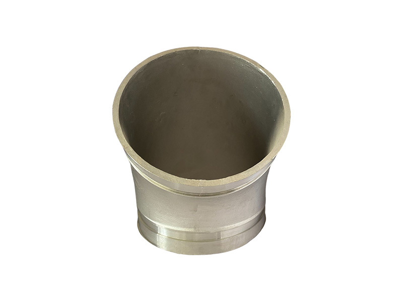 Medical Device Castings
