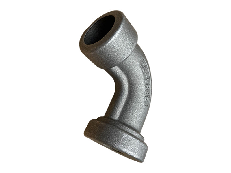 Aerospace Castings