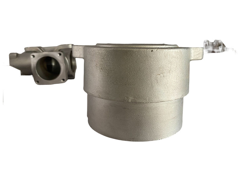 Medical Device Castings