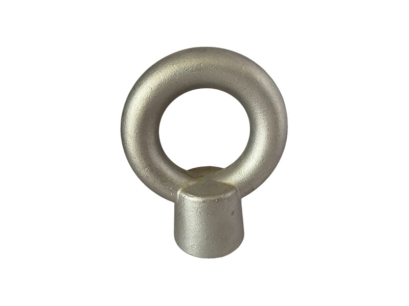 Energy and chemical castings