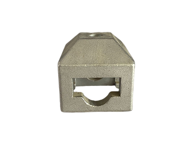 Transportation Castings