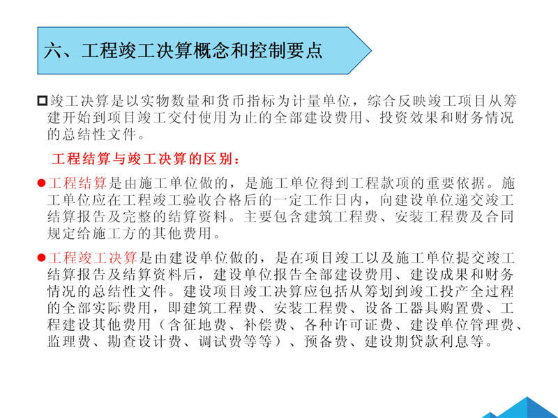 蓝城学院