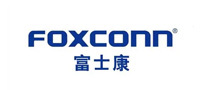 图片名称 图片名称