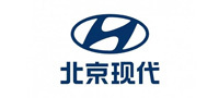 图片名称 图片名称