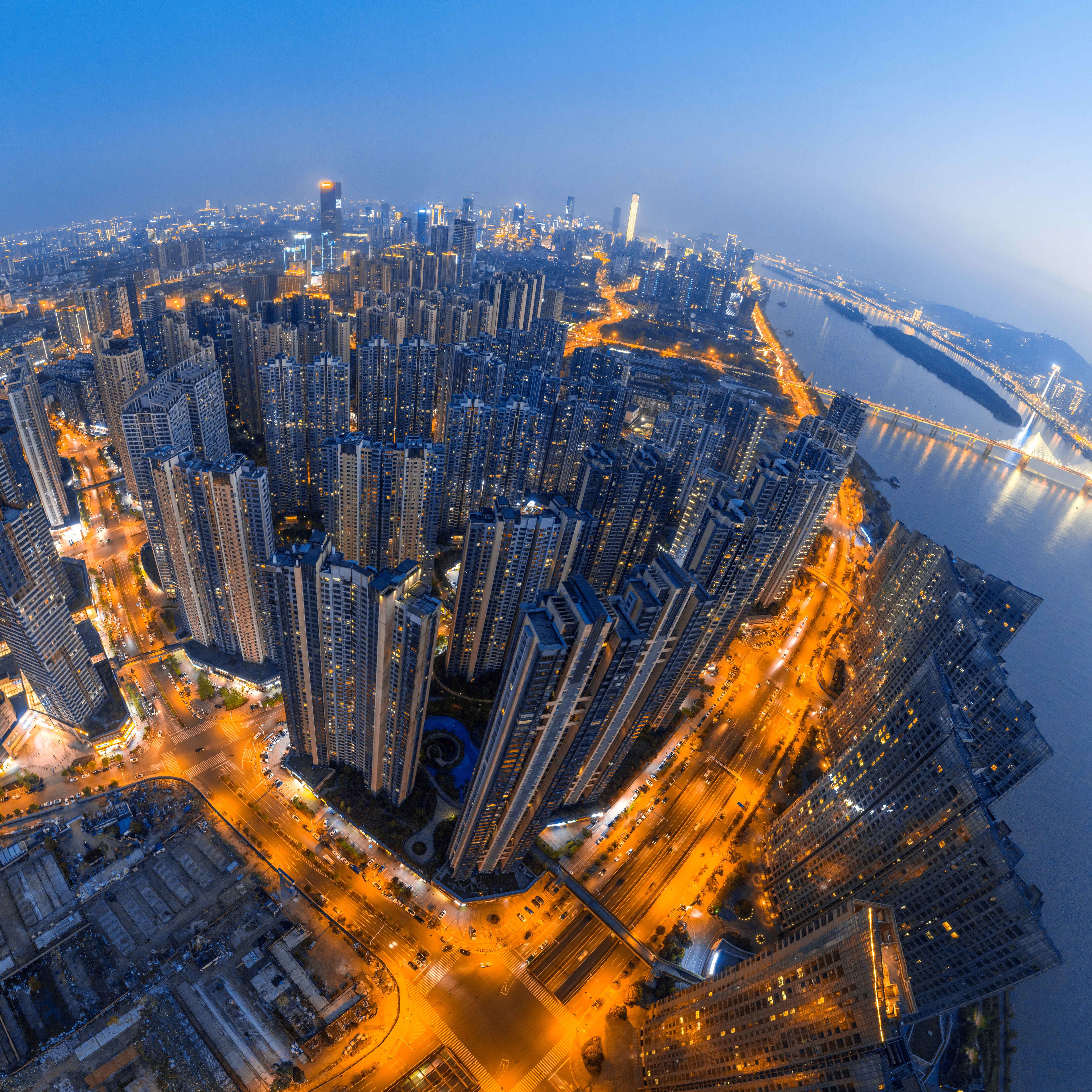 2025超好看的手机墙纸