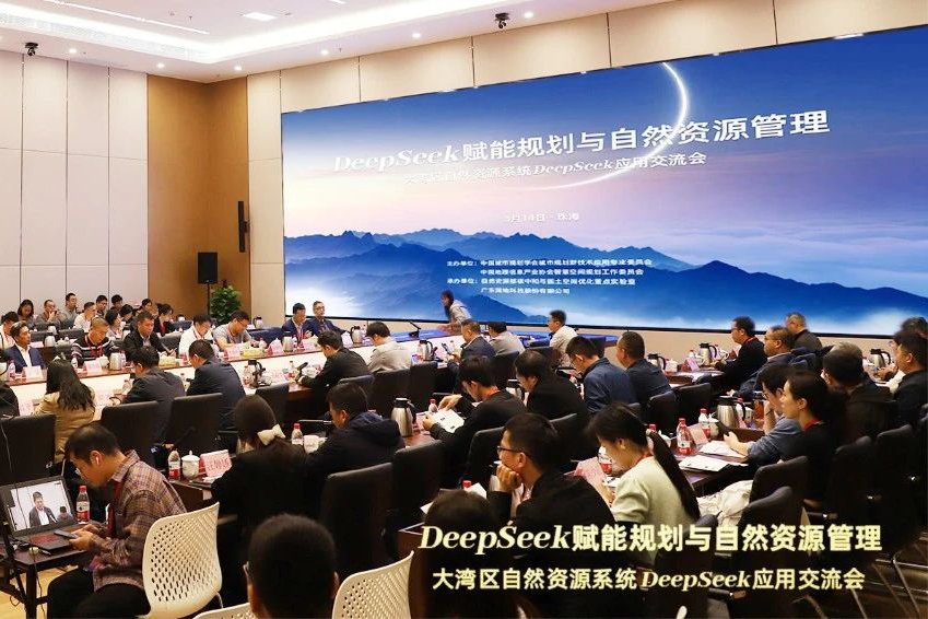 2025超好看的手机墙纸