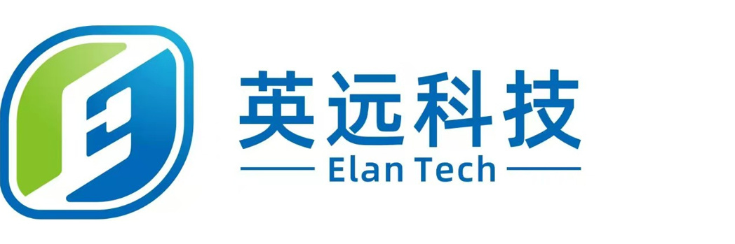 湖南pU技有限公司