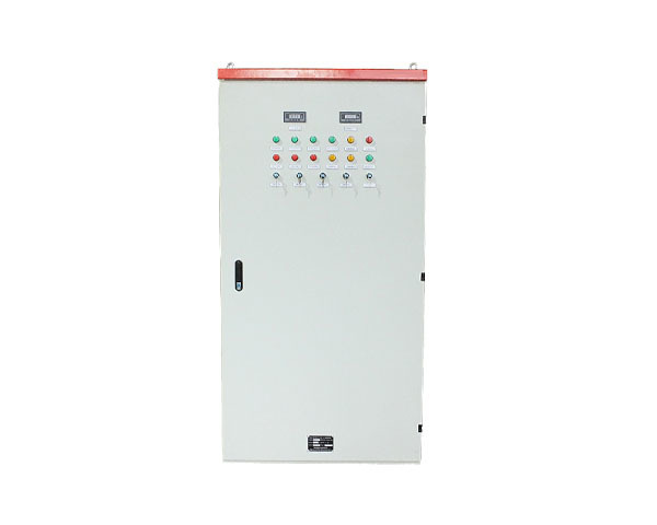 消防泵，雙電源控制設(shè)備