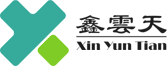 湖南云天節(jié)能科技有限公司