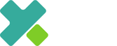 湖南云天節(jié)能科技有限公司