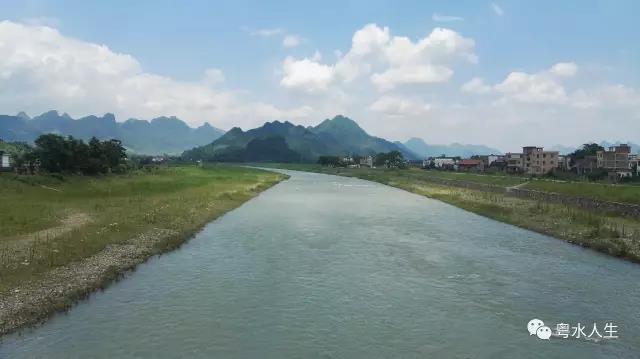 丞海水务