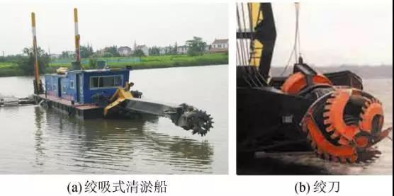 丞海水务