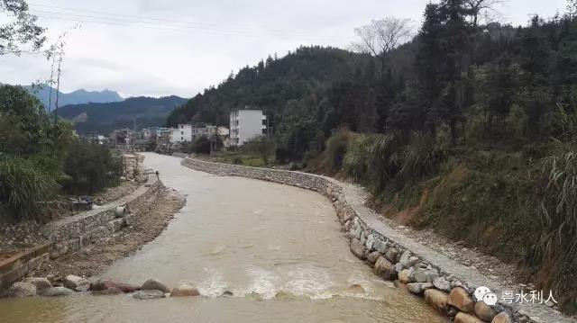 丞海水务