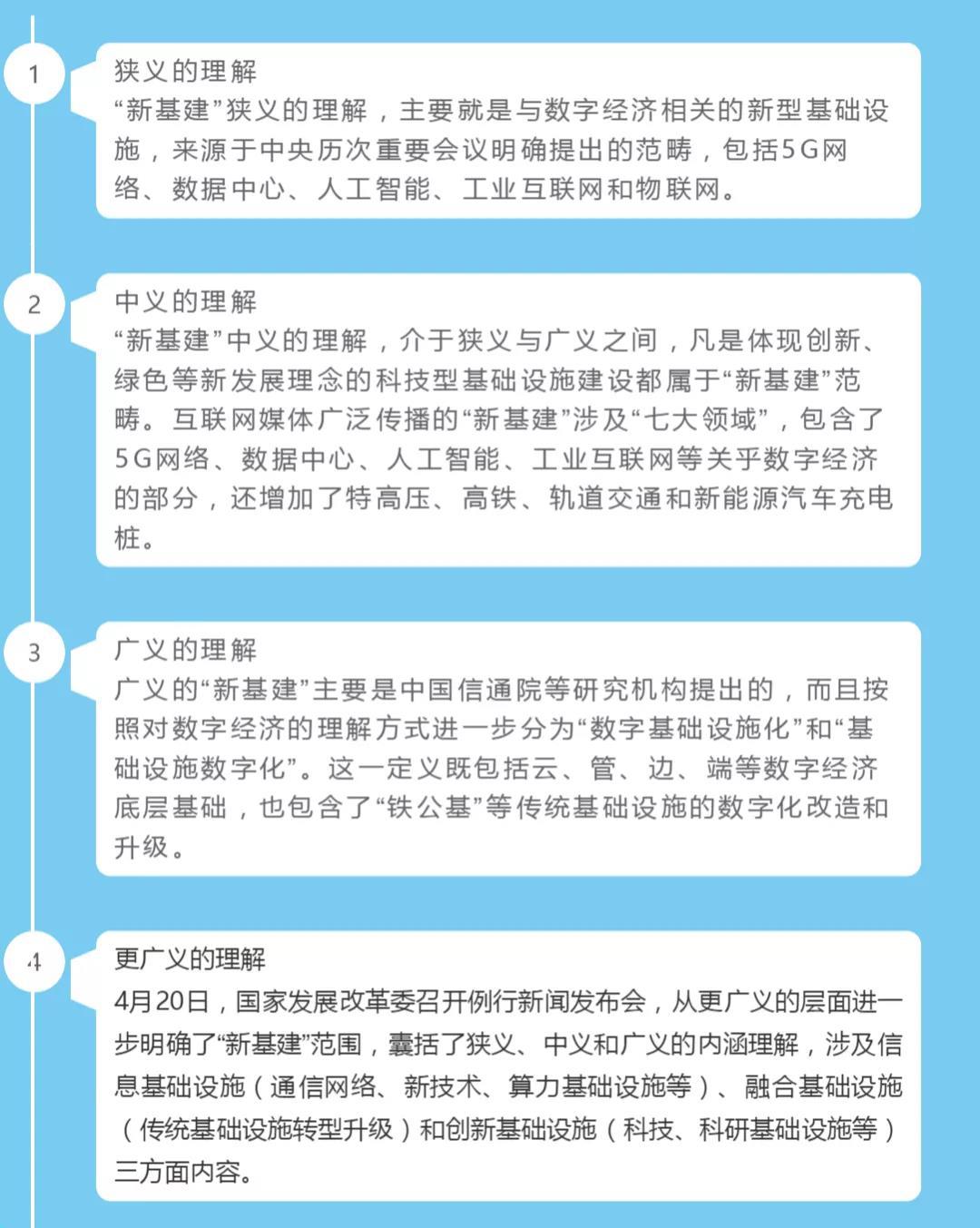 丞海水务