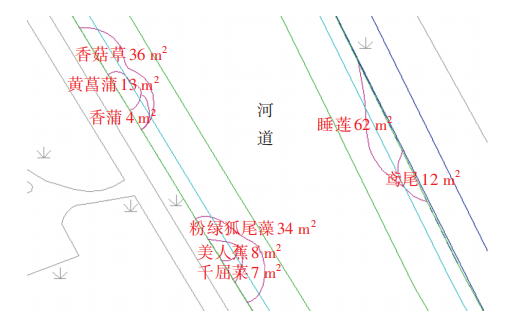 丞海水务
